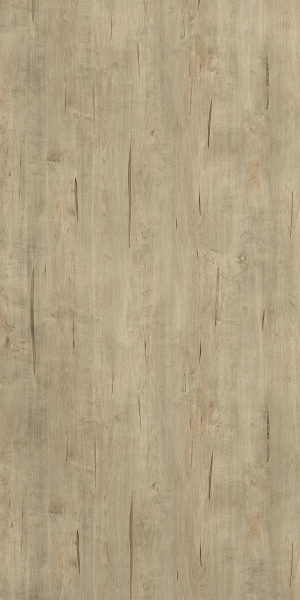 ModernWood Texture