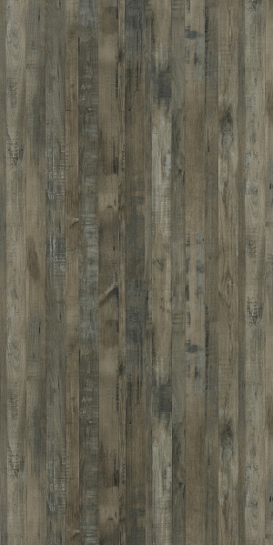 ModernWood Texture