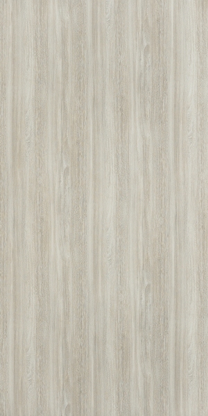 ModernWood Texture