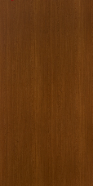 ModernWood Texture