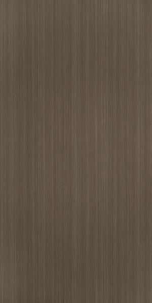 ModernWood Texture