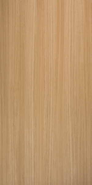 ModernWood Texture