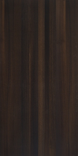 ModernWood Texture