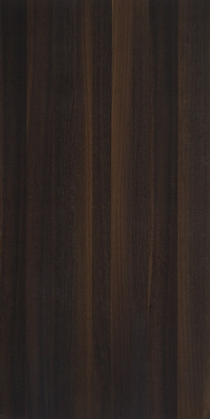 ModernWood Texture