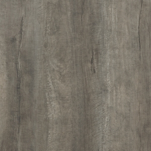 ModernWood Texture