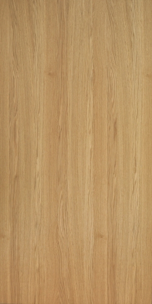 ModernWood Texture
