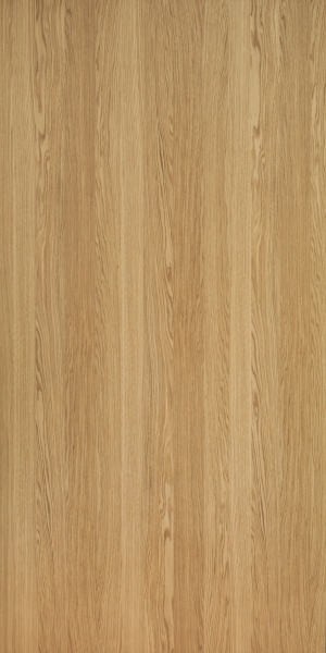 ModernWood Texture