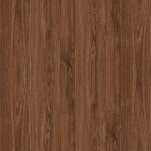 ModernWood Texture