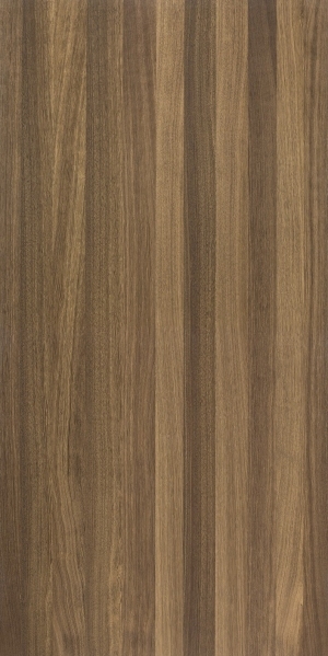 ModernWood Texture