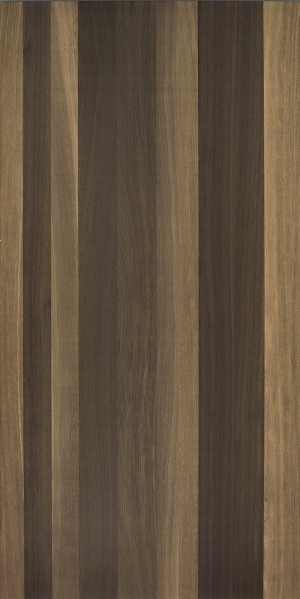 ModernWood Texture