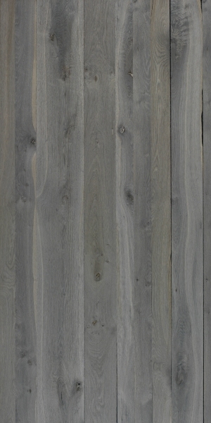 ModernWood Texture