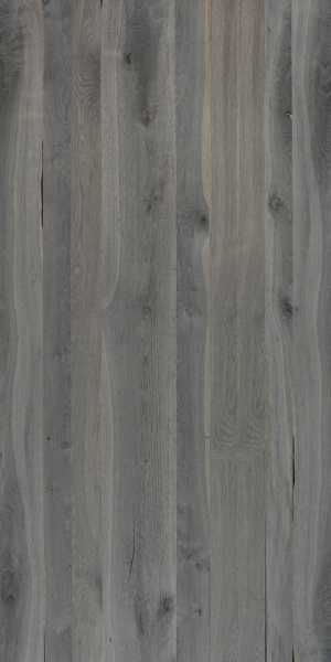 ModernWood Texture