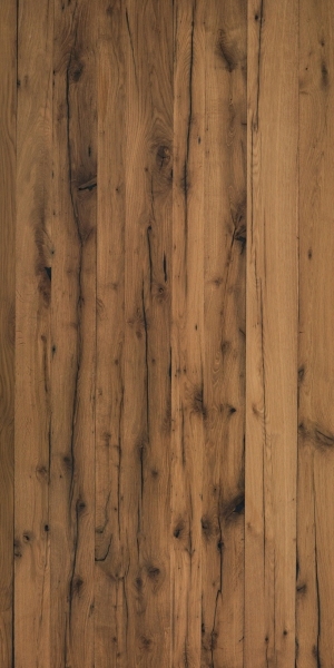 ModernWood Texture