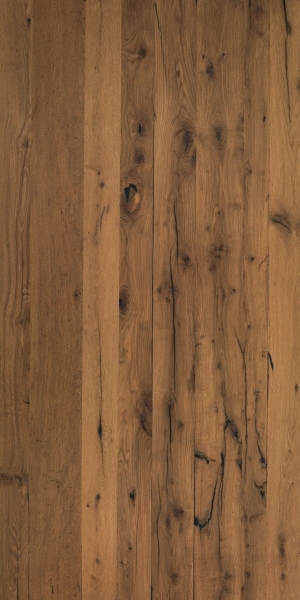 ModernWood Texture