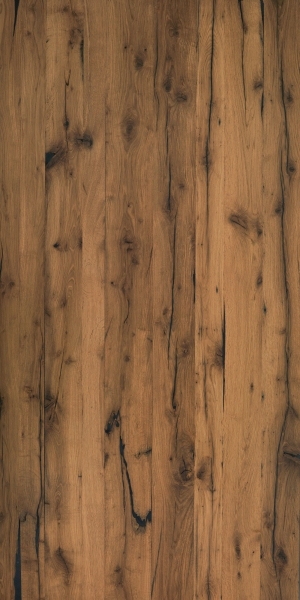 ModernWood Texture