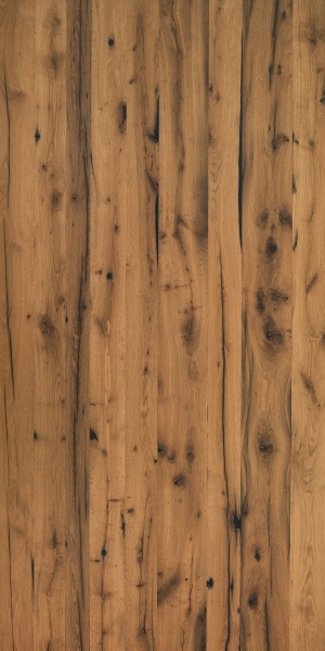 ModernWood Texture