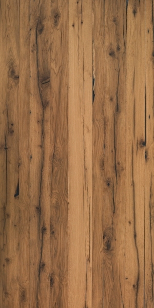 ModernWood Texture