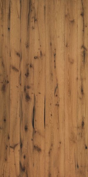 ModernWood Texture