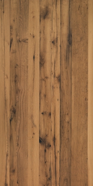 ModernWood Texture