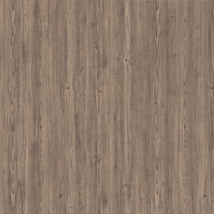 ModernWood Texture