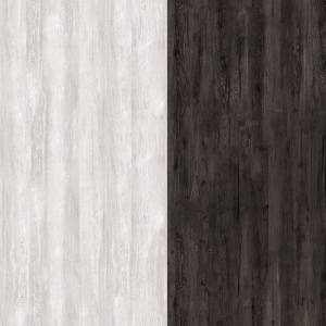 ModernWood Texture