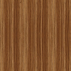 ModernWood Texture