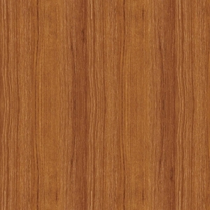 ModernWood Texture