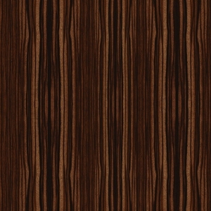 ModernWood Texture