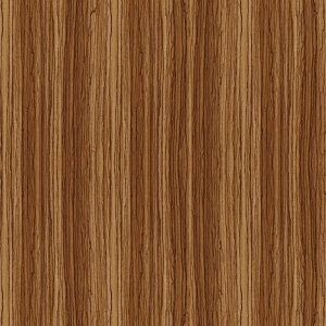 ModernWood Texture