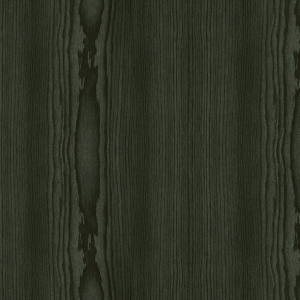 ModernWood Texture