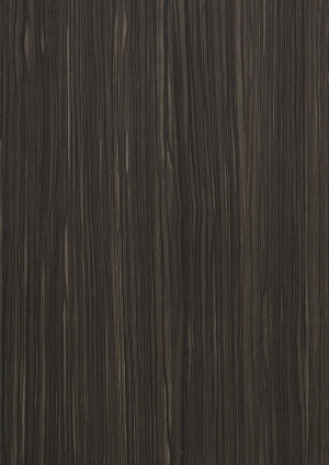 ModernWood Texture