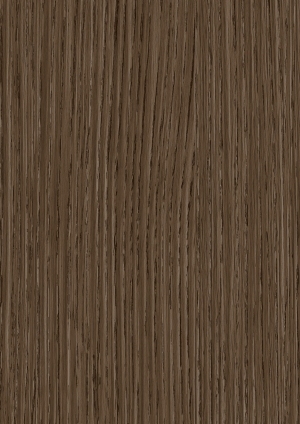 ModernWood Texture