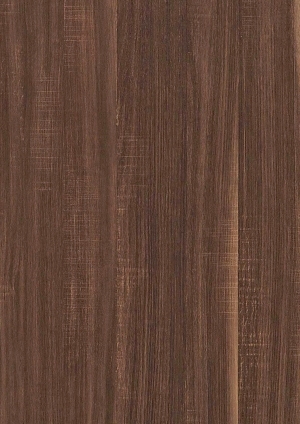 ModernWood Texture