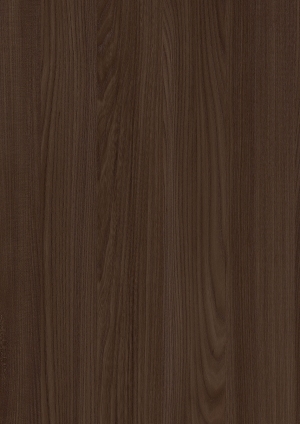 ModernWood Texture