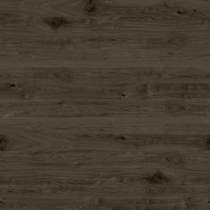 ModernWood Texture