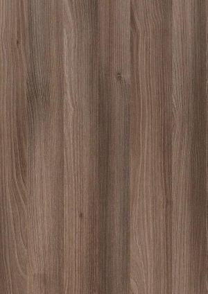 ModernWood Texture