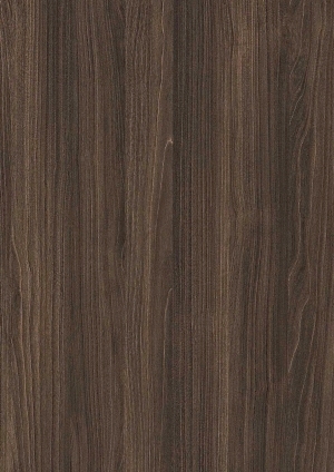 ModernWood Texture