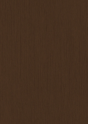 ModernWood Texture