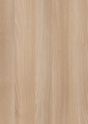 ModernWood Texture