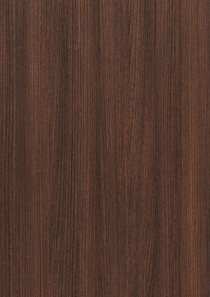 ModernWood Texture