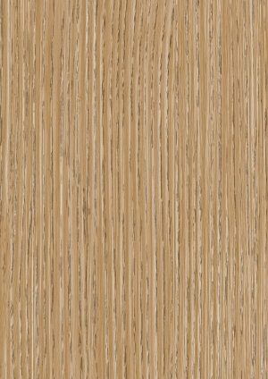 ModernWood Texture