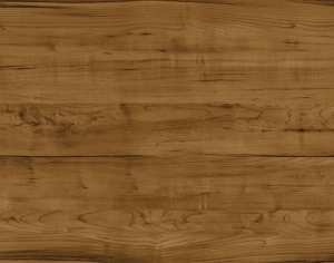 ModernWood Texture