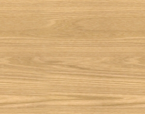ModernWood Texture