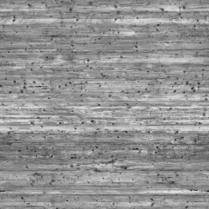 ModernWood Texture