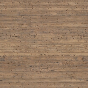 ModernWood Texture