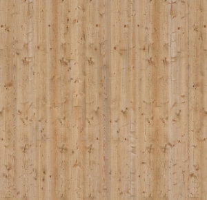 ModernWood Texture