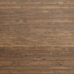 ModernWood Texture