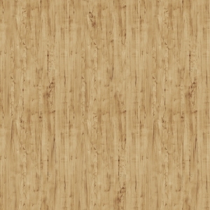 ModernWood Texture