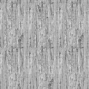 ModernWood Texture