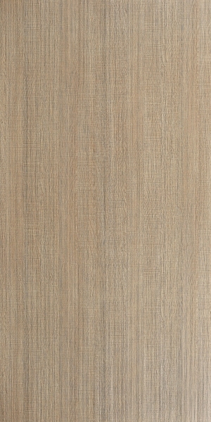 ModernWood Texture
